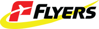 Flyers Energy LLC logo