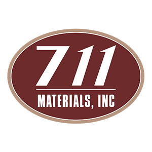 711 final logo 2022-10-06