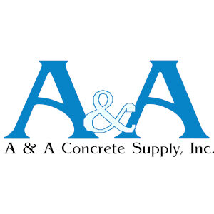 A & A Concrete