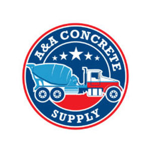 AA-Concrete-Supply-Logo--May-08-2023