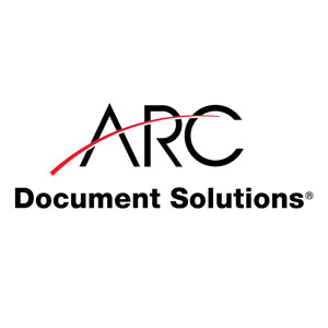 ARC-Stacked-Lockup-Logo