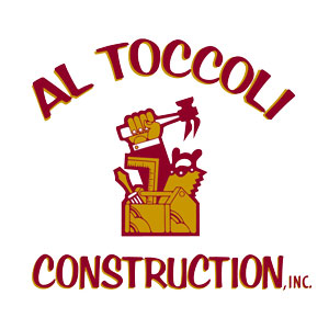 Al-Toccoli-Transparent