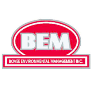Bovee Environmental Management
