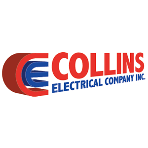 Collins Electric