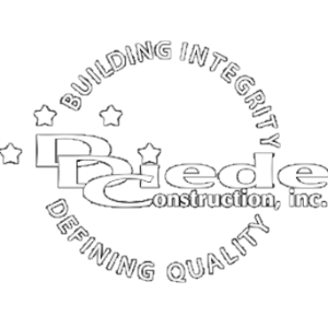 Diede-Construction-1-300x300