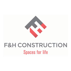 F&H-Logo-PMS-vertical-lg