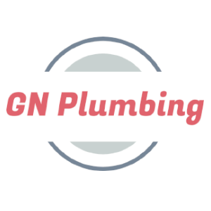 GN Plumbing