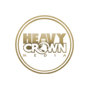 HeavyCrownMedia-GoldLogo-v2
