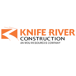Knife_River_Construction
