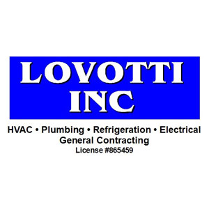 Lovotti-Inc