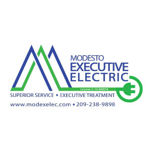 Modesto-Executive-Electric-(2)