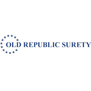 Old-Republic-Surety.png