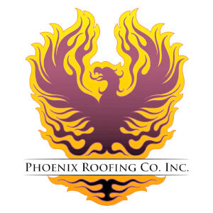 Phoenix roofing
