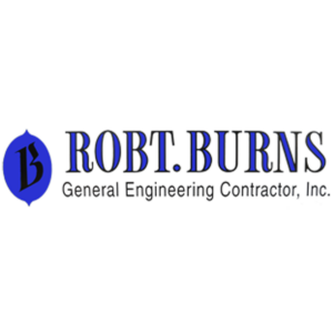 Robert-Burns-logo_LOGO_WEB-300x77
