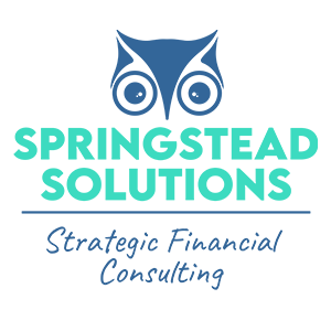 Springstead Solutions Logo_Final_Stacked