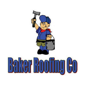 baker-roofing