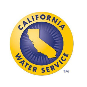 california water service