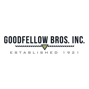 goodfellows-topgrade
