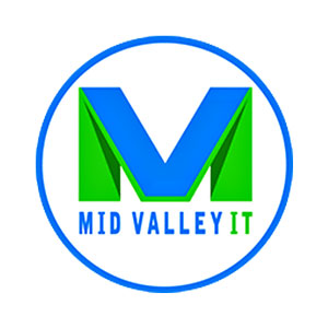 mid-valley-it-trans